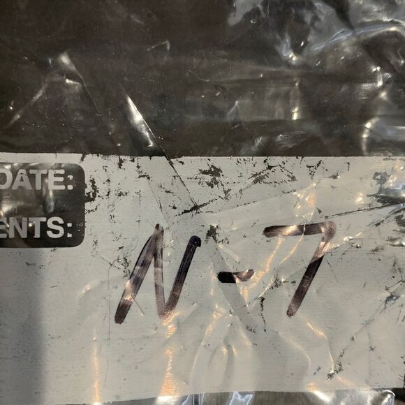 Athleta Black Activewear Pants, small - Picture 13 of 13